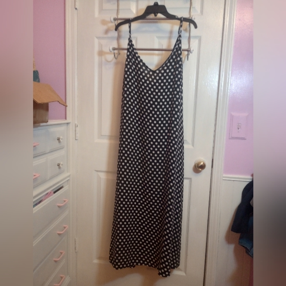 SKU 97W Zanzea Collections Sun dress or beach cover.